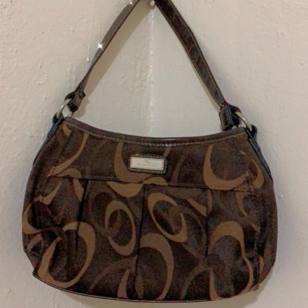 Minicci Handbag